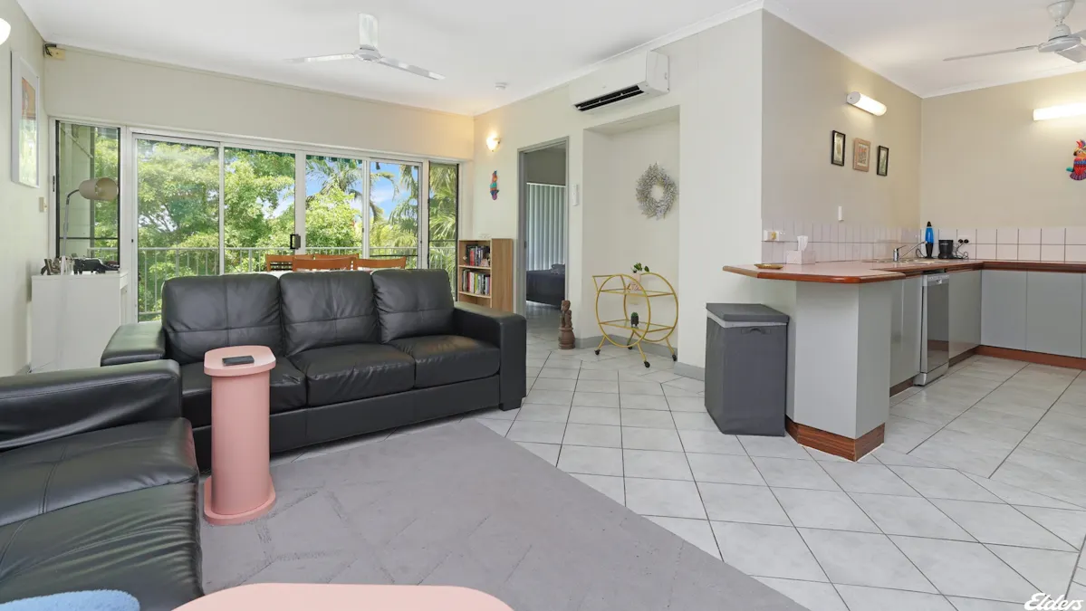 5/180 Smith Street, Larrakeyah, NT, 0820 - Image 16