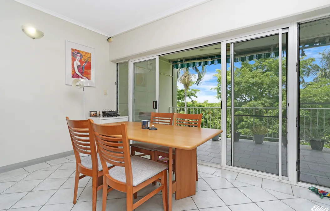 5/180 Smith Street, Larrakeyah, NT, 0820 - Image 12