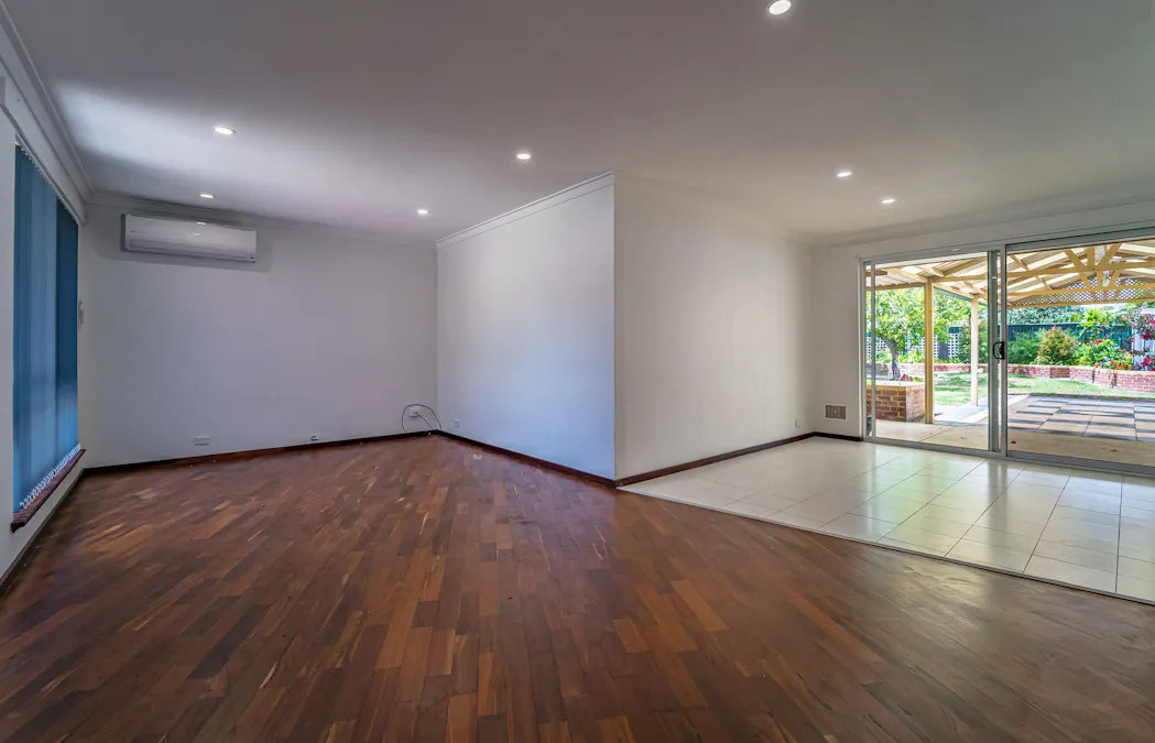 12 Bardoc Court, Hillman, WA, 6168 - Image 3