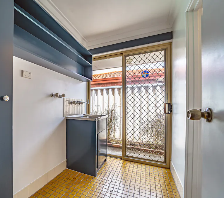 12 Bardoc Court, Hillman, WA, 6168 - Image 14