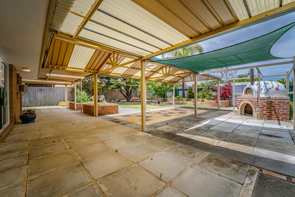 12 Bardoc Court, Hillman, WA, 6168 - Image 17