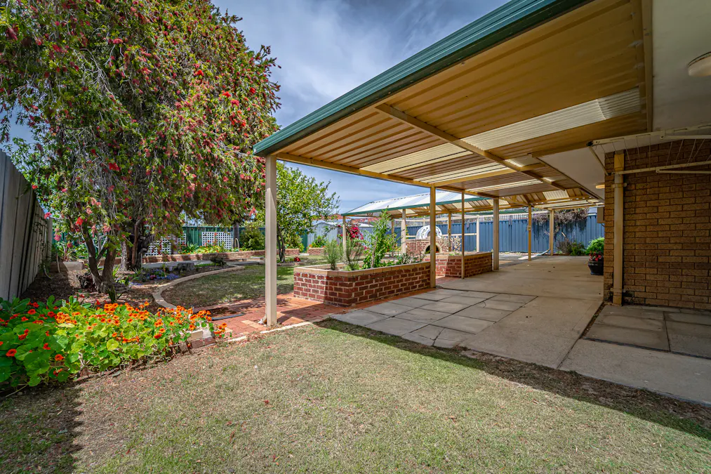 12 Bardoc Court, Hillman, WA, 6168 - Image 20