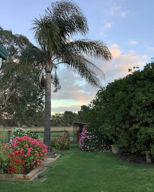 4778 Jalbarragup Road, Acton Park, WA, 6280 - Image 4