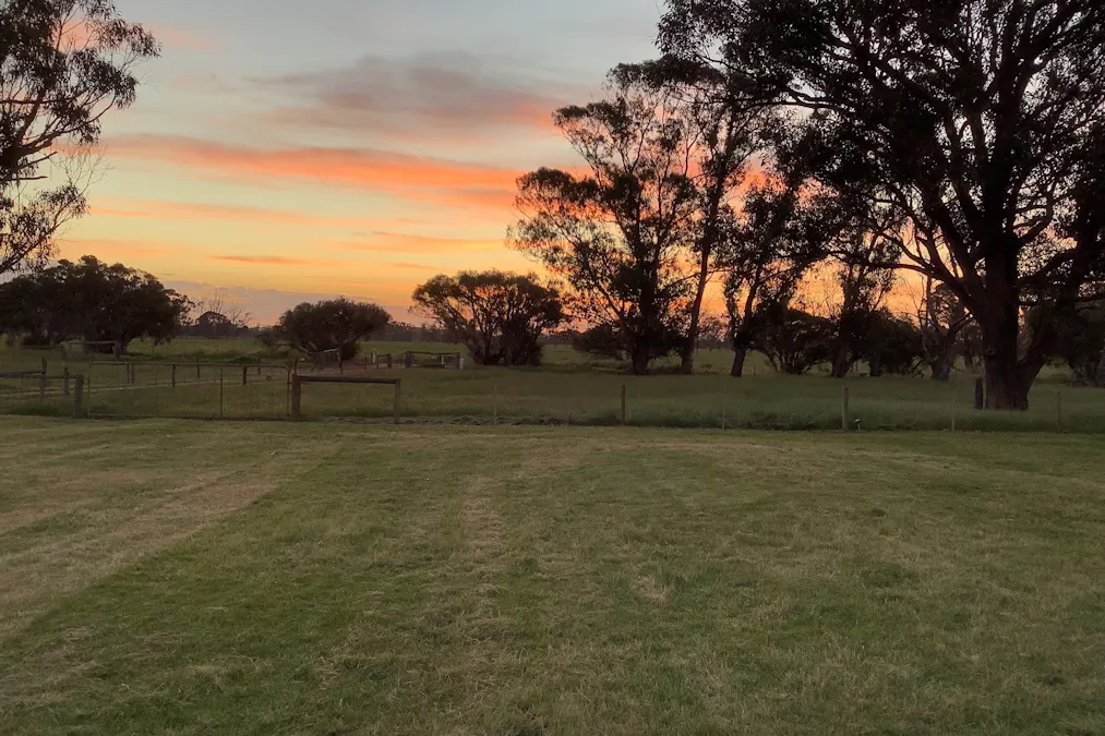 4778 Jalbarragup Road, Acton Park, WA, 6280 - Image 2