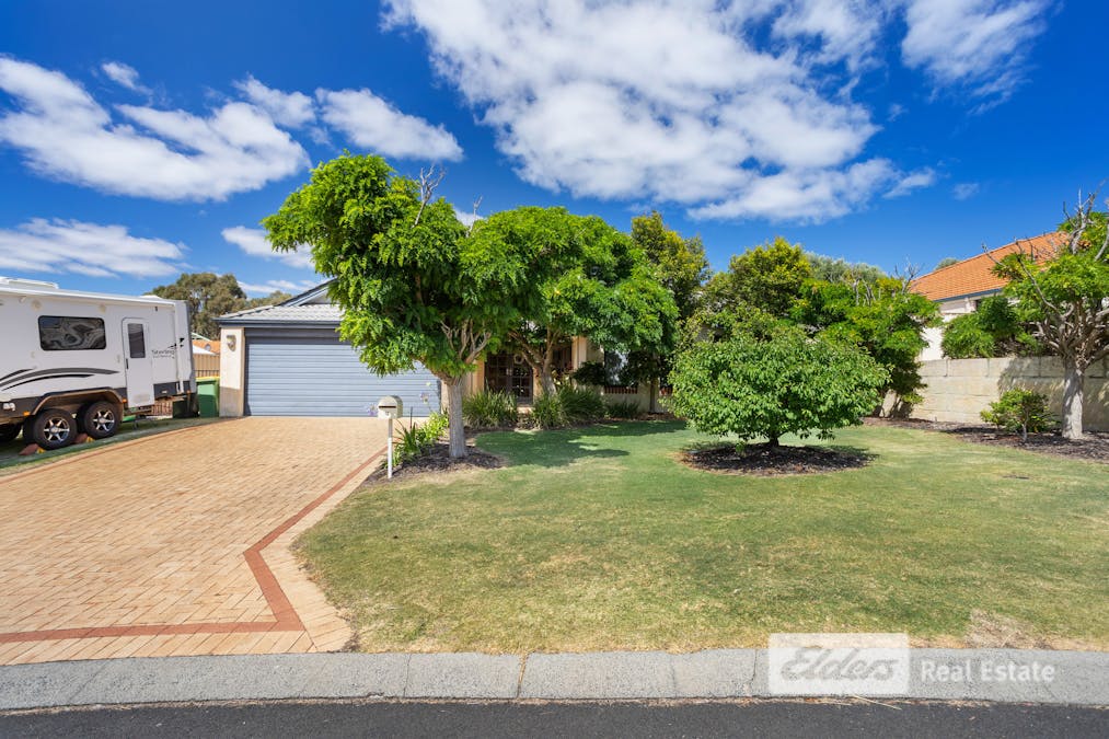 3 Seque Way, Dalyellup, WA, 6230 - Image 1