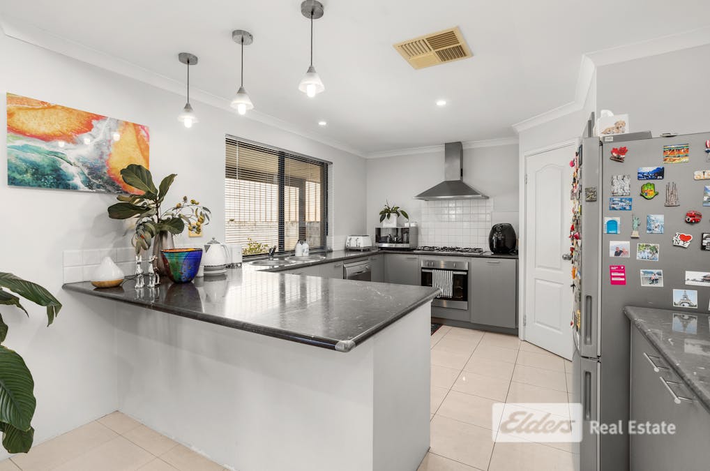 3 Seque Way, Dalyellup, WA, 6230 - Image 8