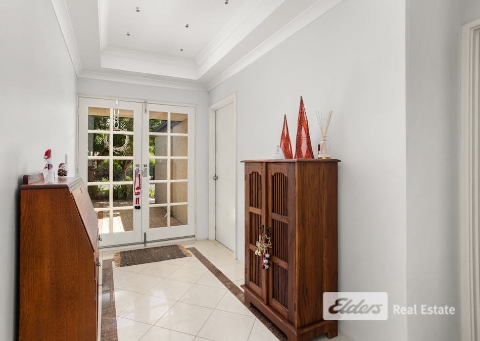 3 Seque Way, Dalyellup, WA, 6230 - Image 4