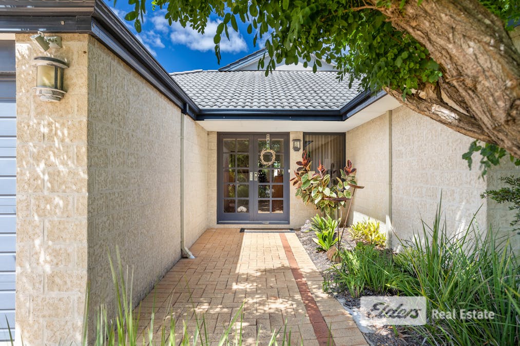 3 Seque Way, Dalyellup, WA, 6230 - Image 2