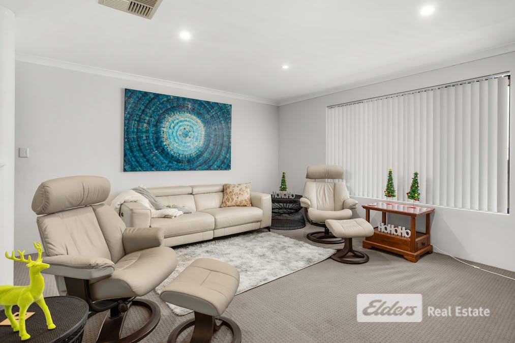 3 Seque Way, Dalyellup, WA, 6230 - Image 10