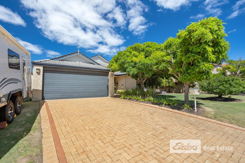 3 Seque Way, Dalyellup, WA, 6230 - Image 3