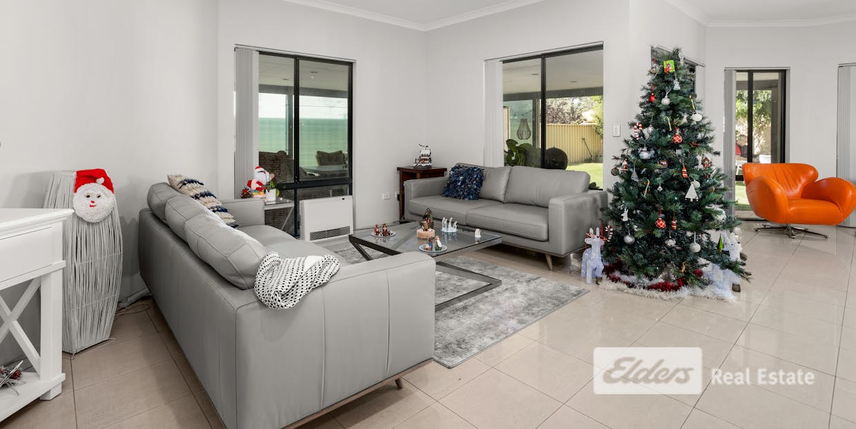3 Seque Way, Dalyellup, WA, 6230 - Image 12