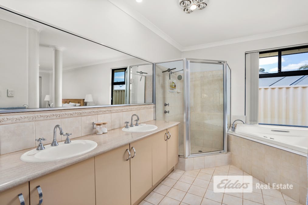 3 Seque Way, Dalyellup, WA, 6230 - Image 13