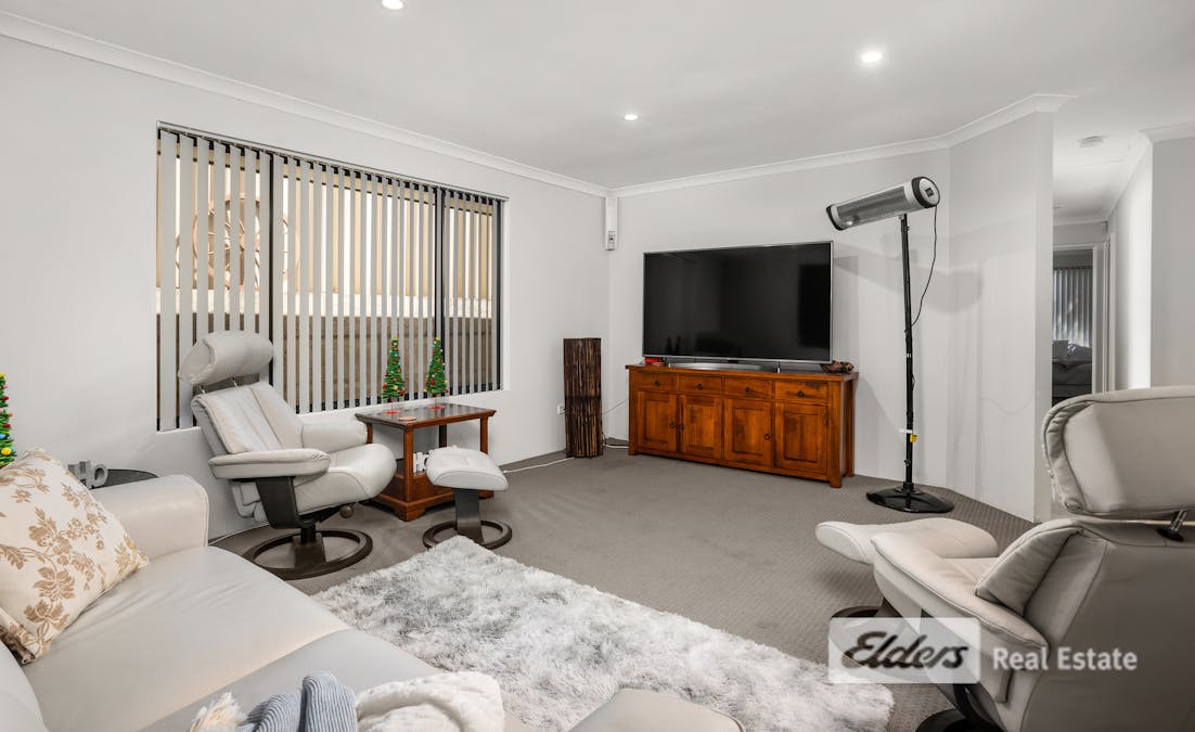 3 Seque Way, Dalyellup, WA, 6230 - Image 14