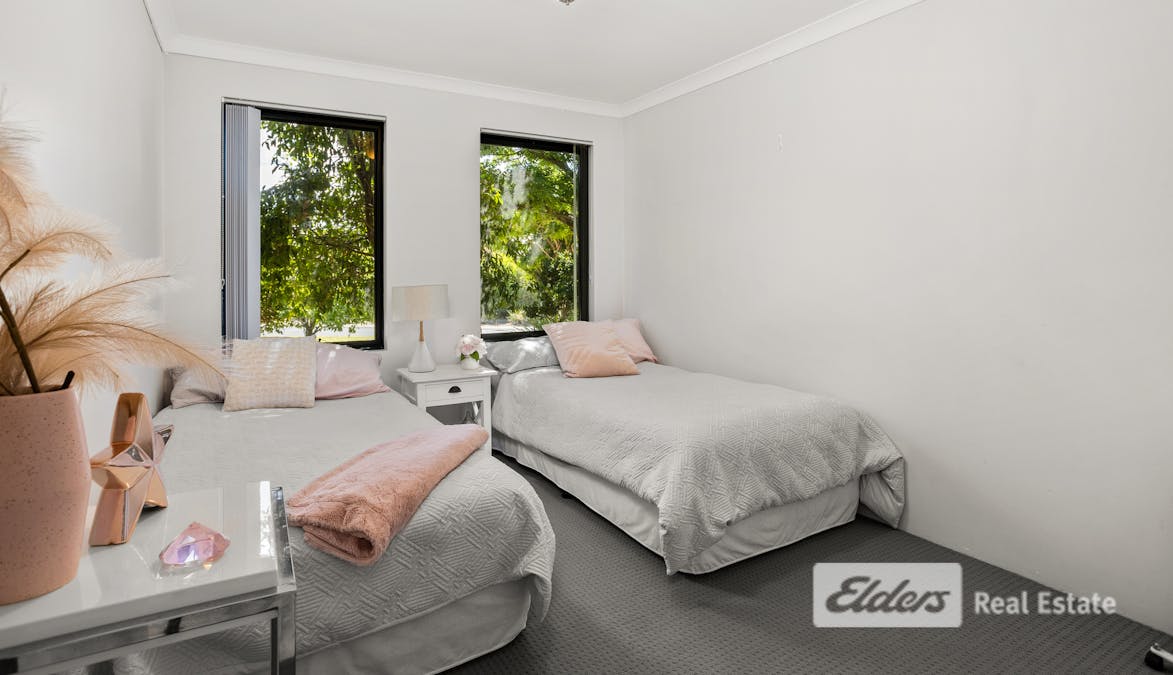3 Seque Way, Dalyellup, WA, 6230 - Image 15