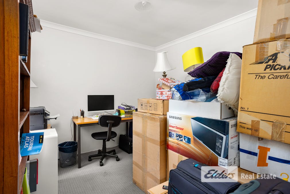 3 Seque Way, Dalyellup, WA, 6230 - Image 17