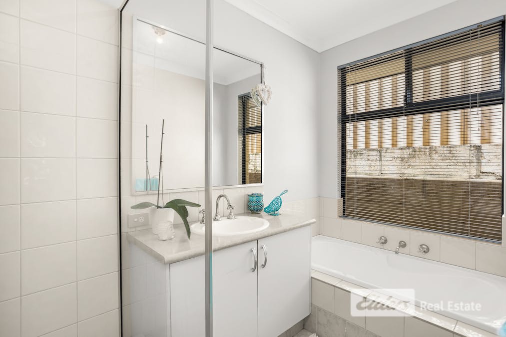 3 Seque Way, Dalyellup, WA, 6230 - Image 20