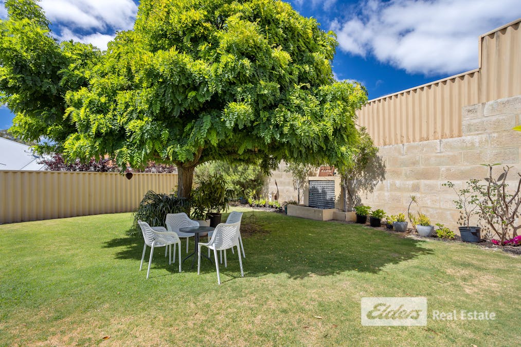 3 Seque Way, Dalyellup, WA, 6230 - Image 21