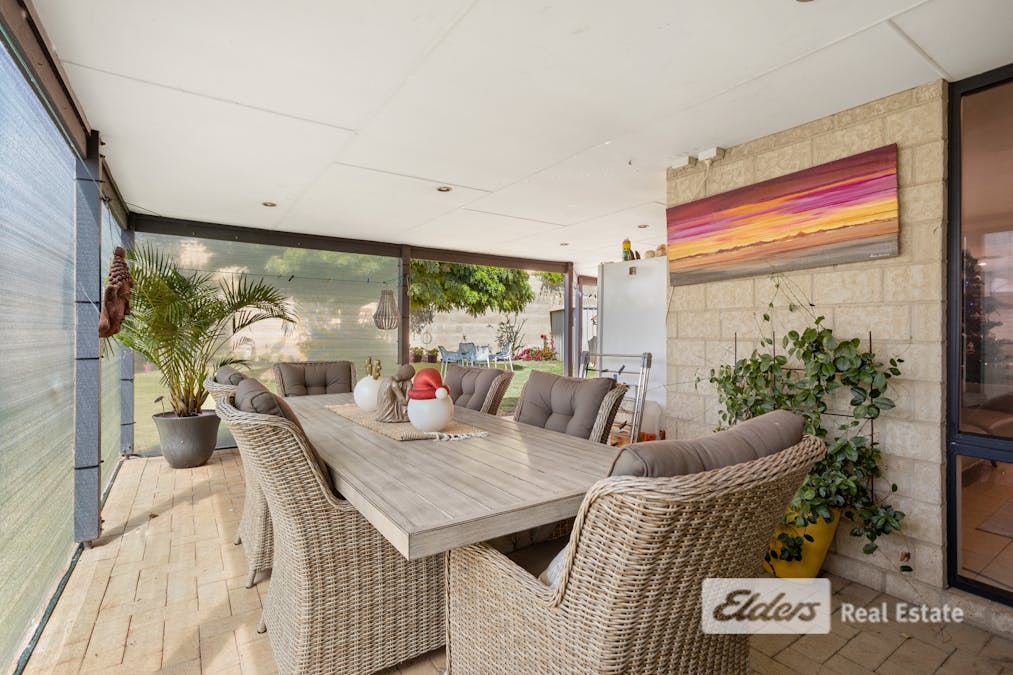 3 Seque Way, Dalyellup, WA, 6230 - Image 22