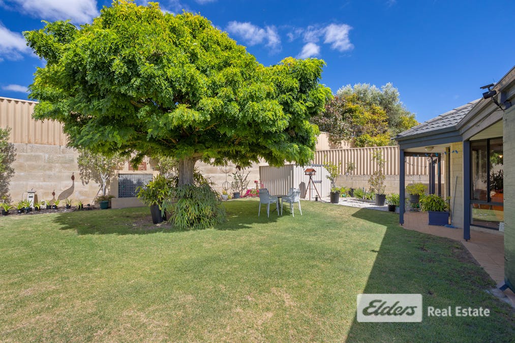 3 Seque Way, Dalyellup, WA, 6230 - Image 23