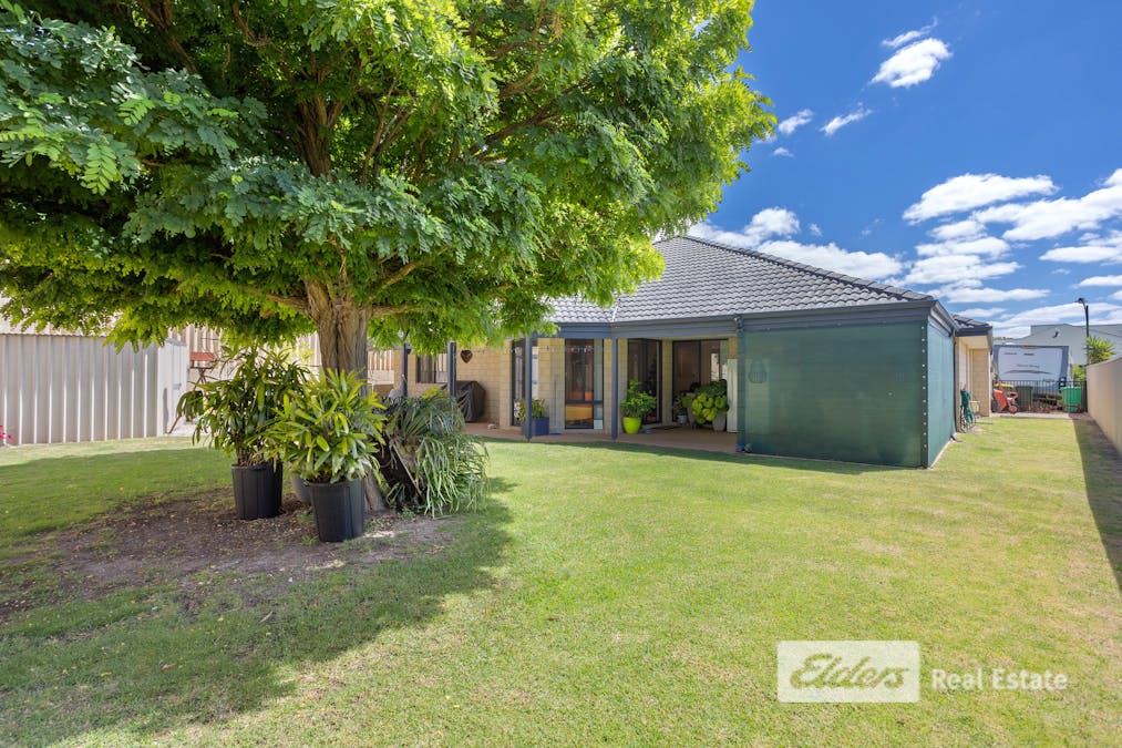 3 Seque Way, Dalyellup, WA, 6230 - Image 24