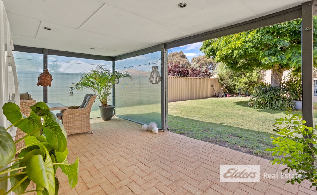 3 Seque Way, Dalyellup, WA, 6230 - Image 26