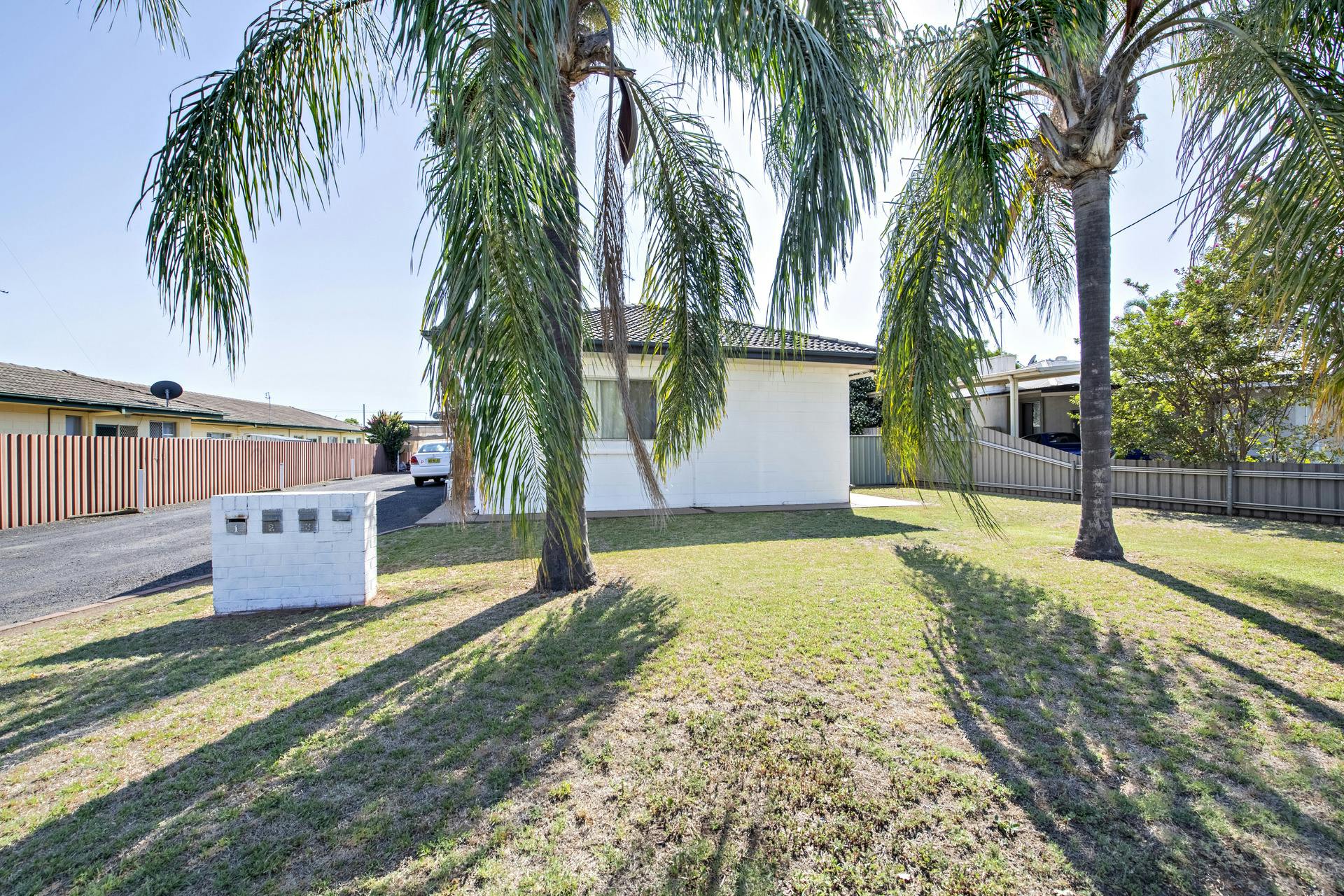 23 Elizabeth Street, Dubbo, NSW, 2830 Sold Elders Real Estate