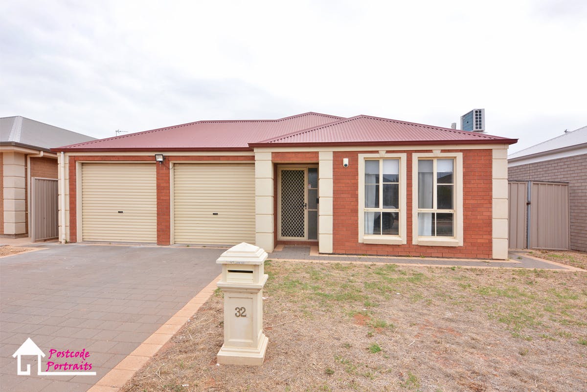 32 Jensen Avenue, Whyalla Jenkins, SA, 5609 Sold Elders Real Estate