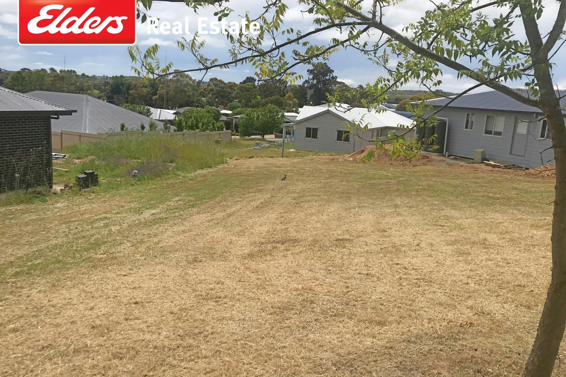 9 James Road, Clare, SA, 5453 Sold Elders Real Estate