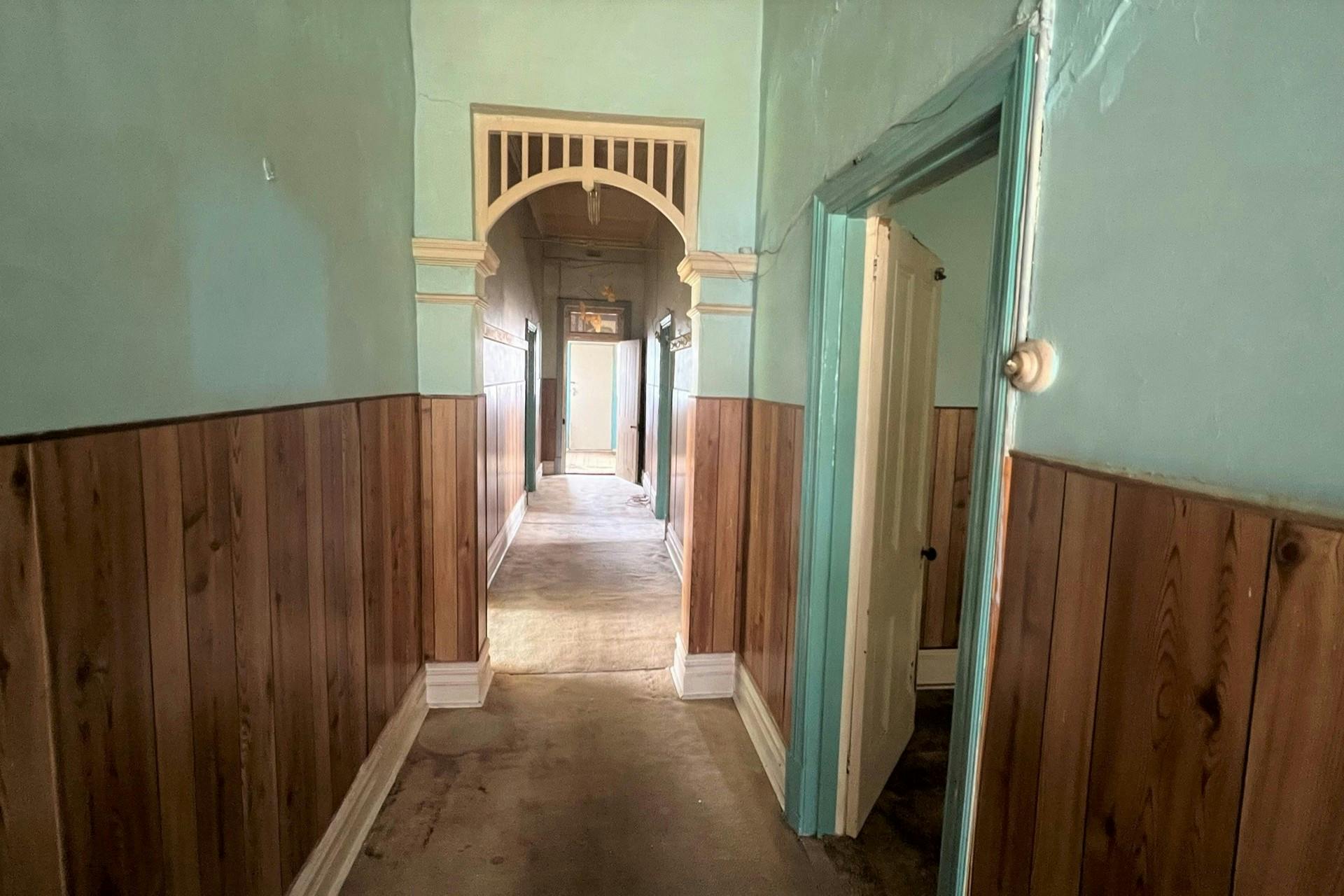 46 Hensley Street, Pinnaroo, SA, 5304 Sold Elders Real Estate