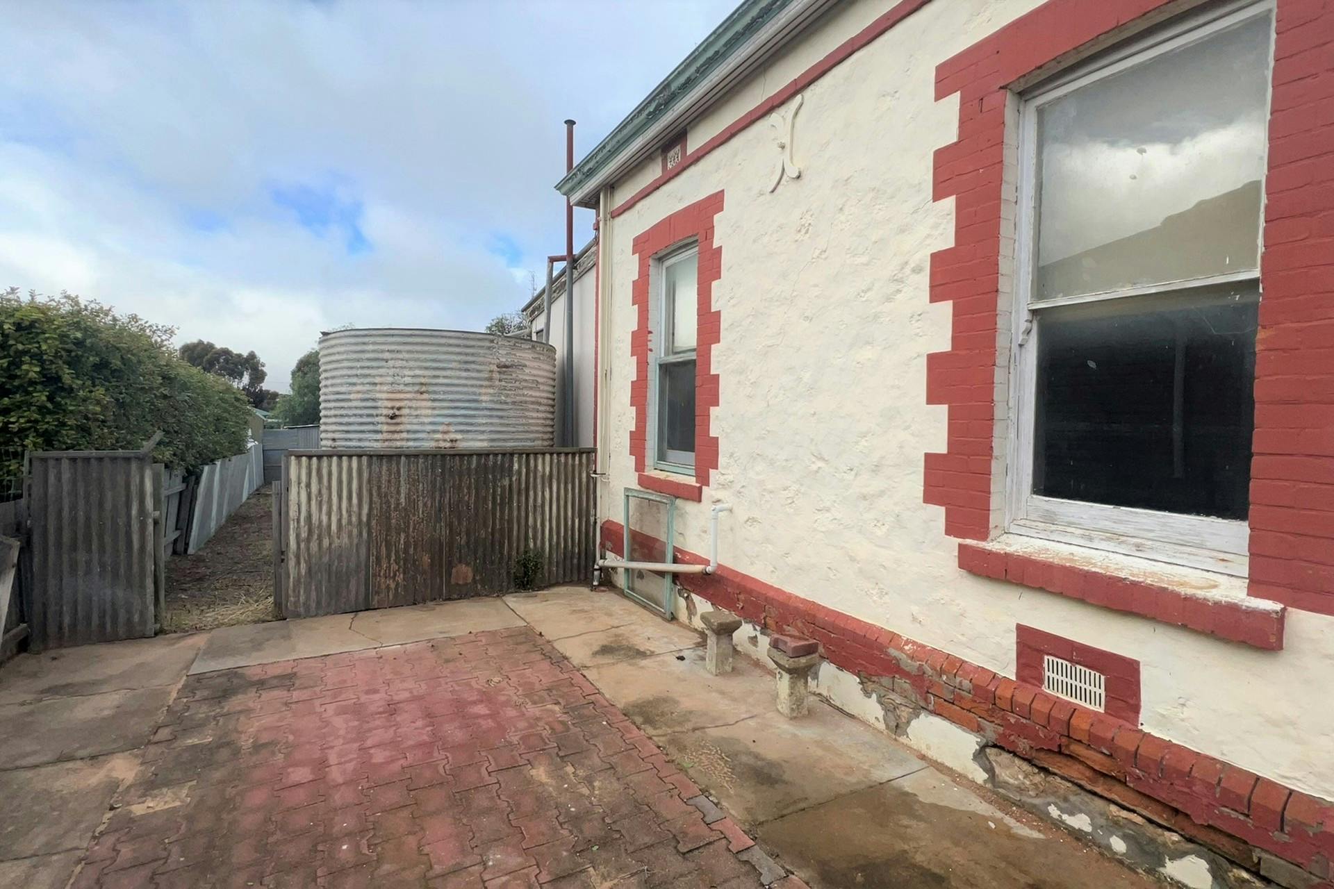 46 Hensley Street, Pinnaroo, SA, 5304 Sold Elders Real Estate