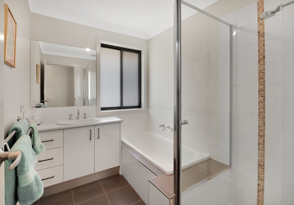 11 Farrall Court, Mansfield, VIC, 3722 - Image 10