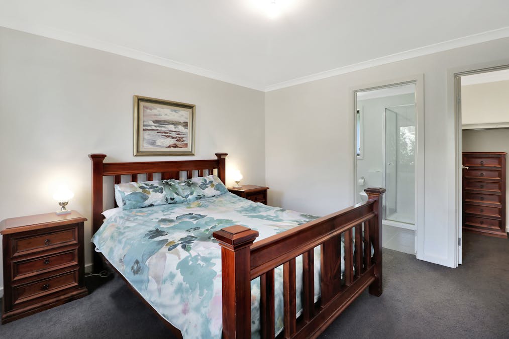 11 Farrall Court, Mansfield, VIC, 3722 - Image 6