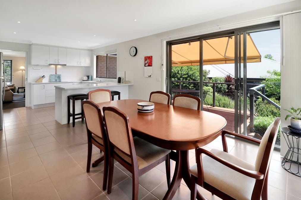 11 Farrall Court, Mansfield, VIC, 3722 - Image 5