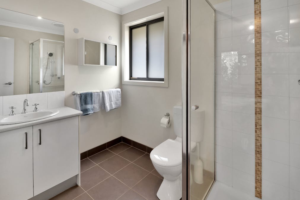 11 Farrall Court, Mansfield, VIC, 3722 - Image 7