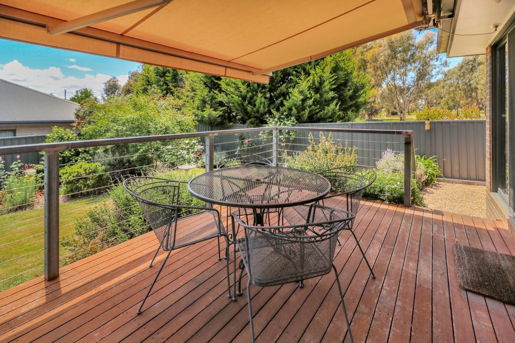 11 Farrall Court, Mansfield, VIC, 3722 - Image 11