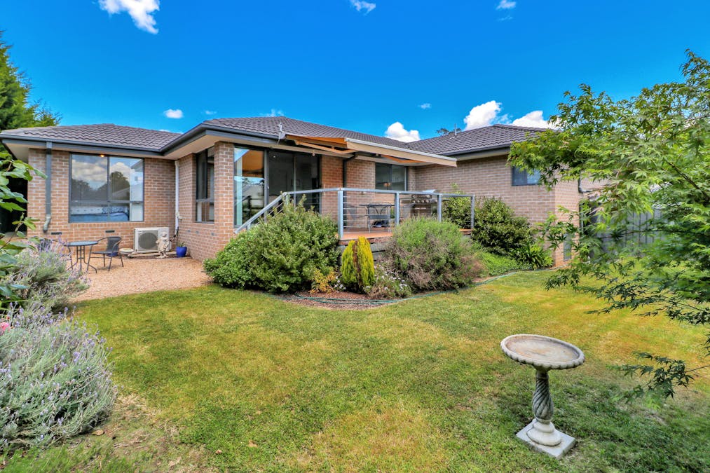 11 Farrall Court, Mansfield, VIC, 3722 - Image 12