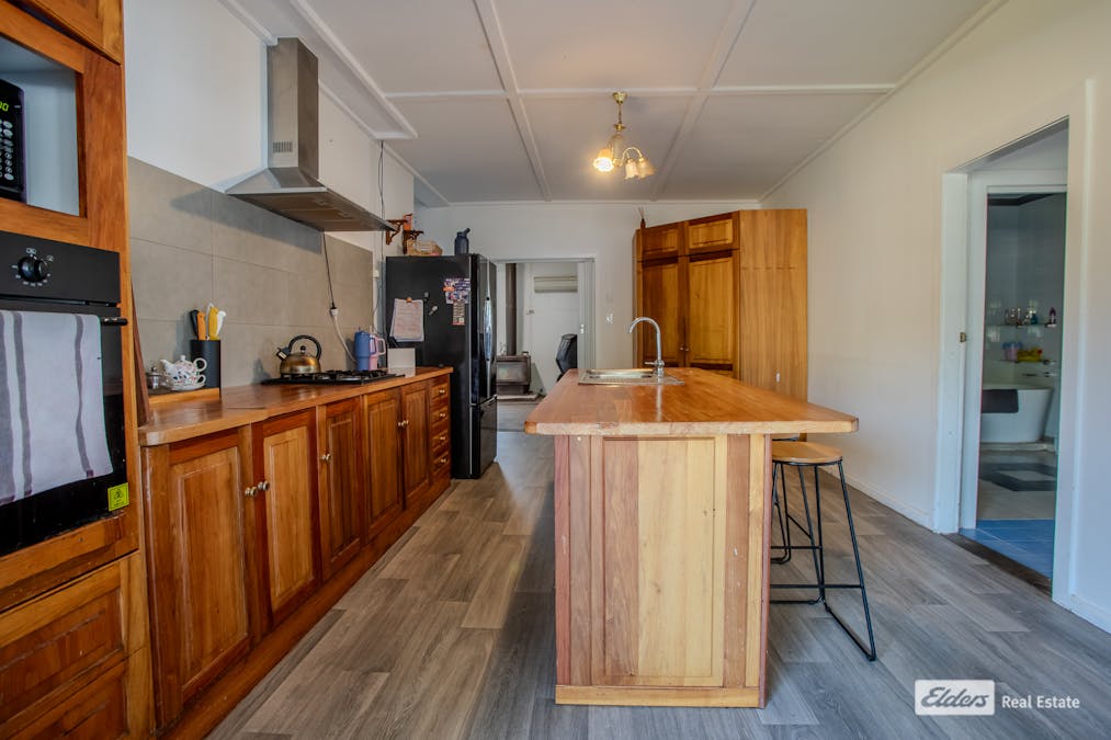 3 Kidman Street, Naracoorte, SA, 5271 - Image 5