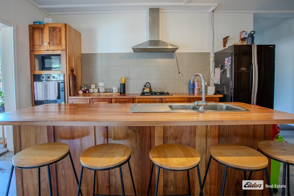 3 Kidman Street, Naracoorte, SA, 5271 - Image 6