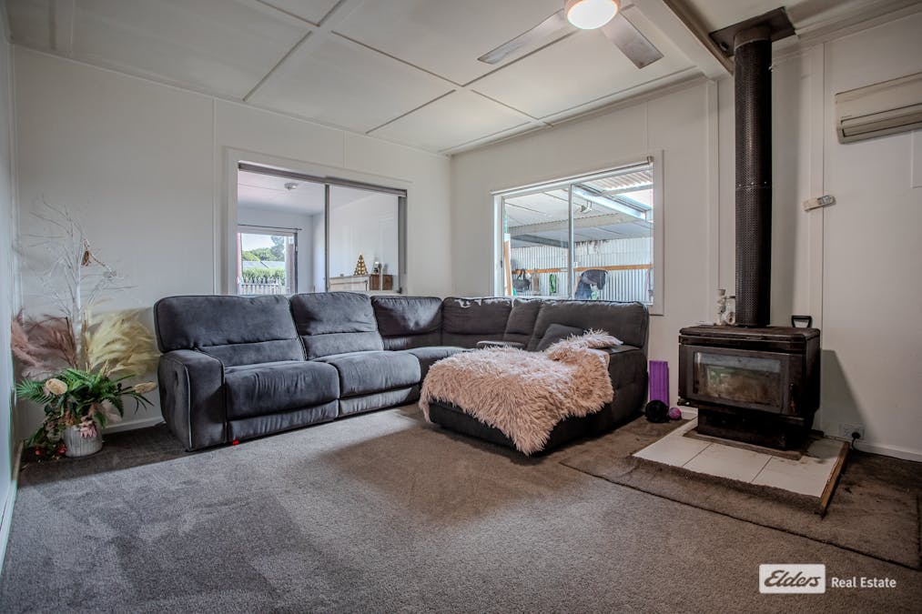 3 Kidman Street, Naracoorte, SA, 5271 - Image 4