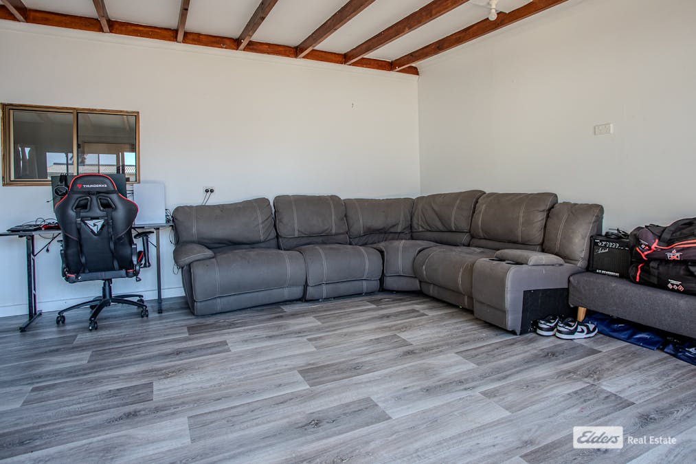 3 Kidman Street, Naracoorte, SA, 5271 - Image 8