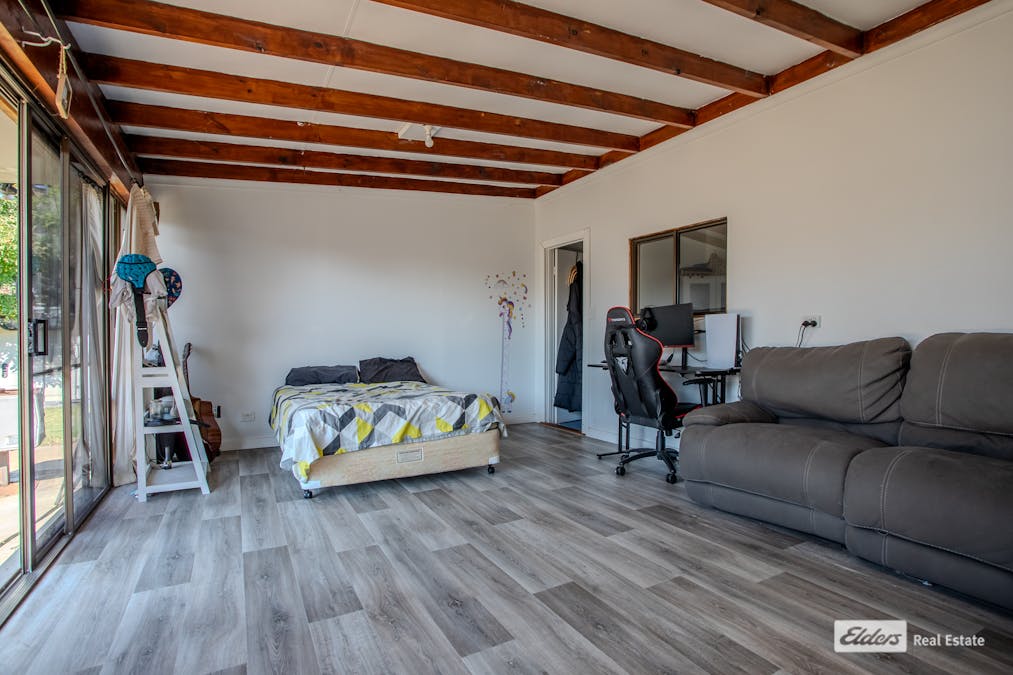 3 Kidman Street, Naracoorte, SA, 5271 - Image 9