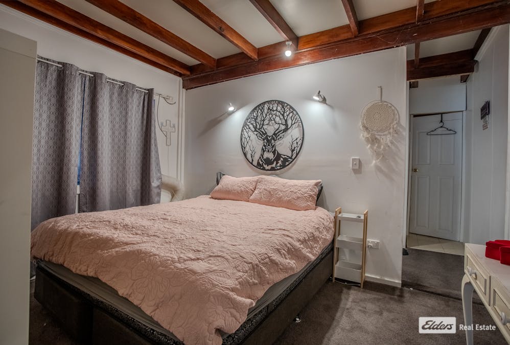 3 Kidman Street, Naracoorte, SA, 5271 - Image 10