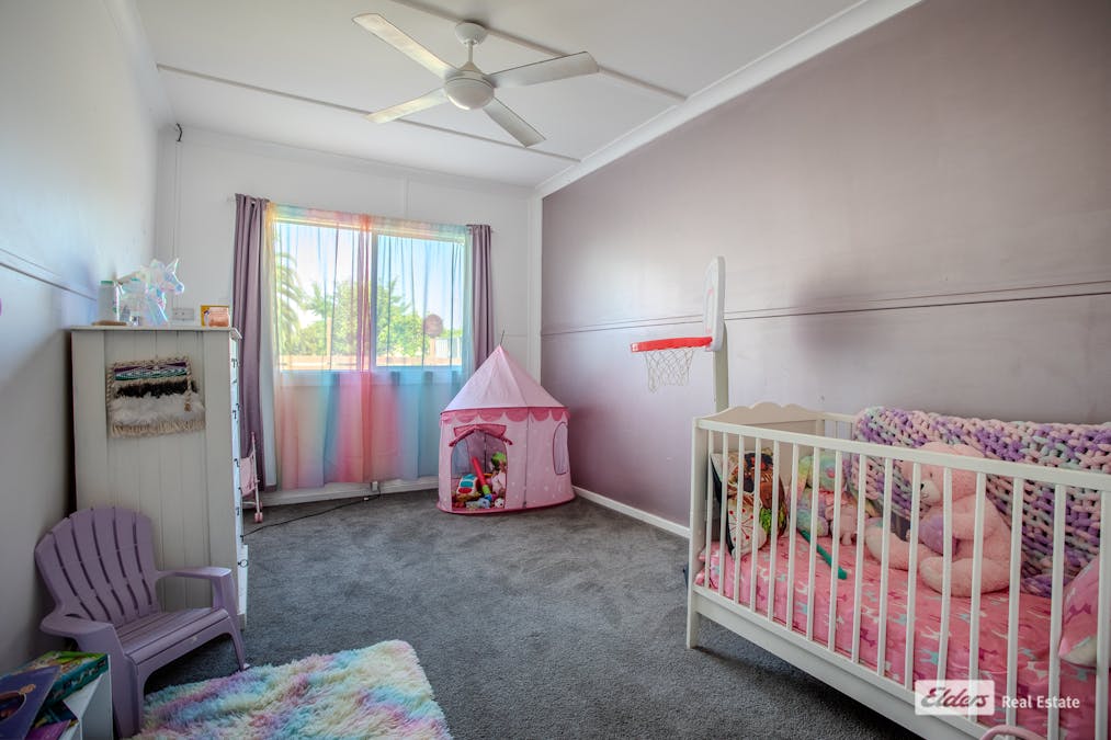 3 Kidman Street, Naracoorte, SA, 5271 - Image 11