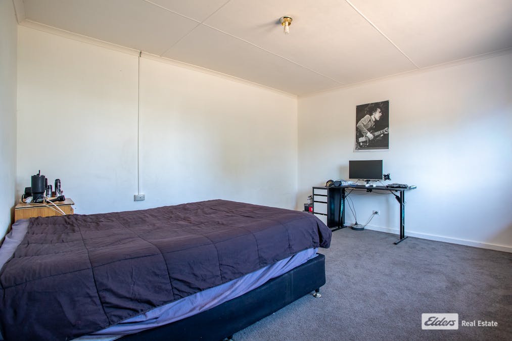 3 Kidman Street, Naracoorte, SA, 5271 - Image 12