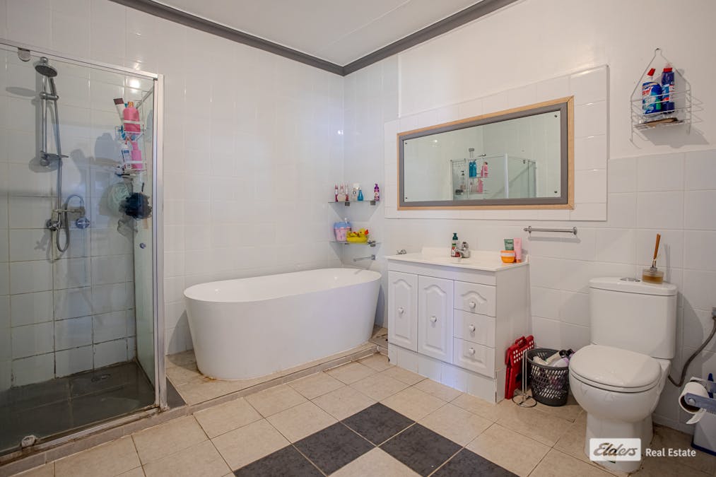 3 Kidman Street, Naracoorte, SA, 5271 - Image 14