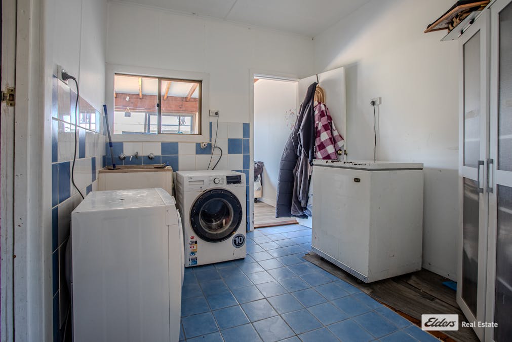 3 Kidman Street, Naracoorte, SA, 5271 - Image 16