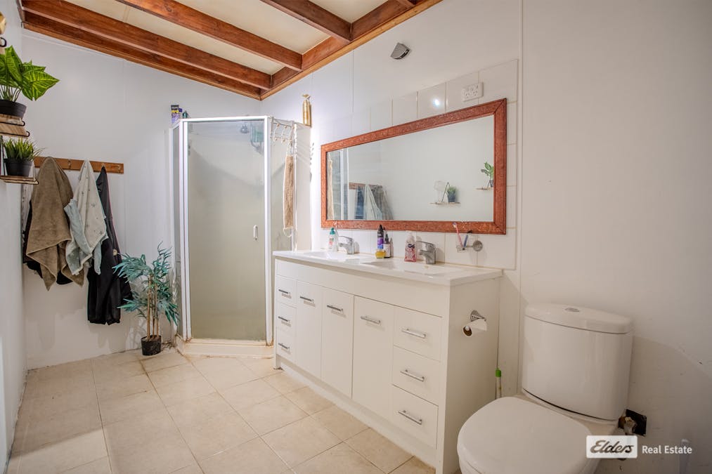 3 Kidman Street, Naracoorte, SA, 5271 - Image 15