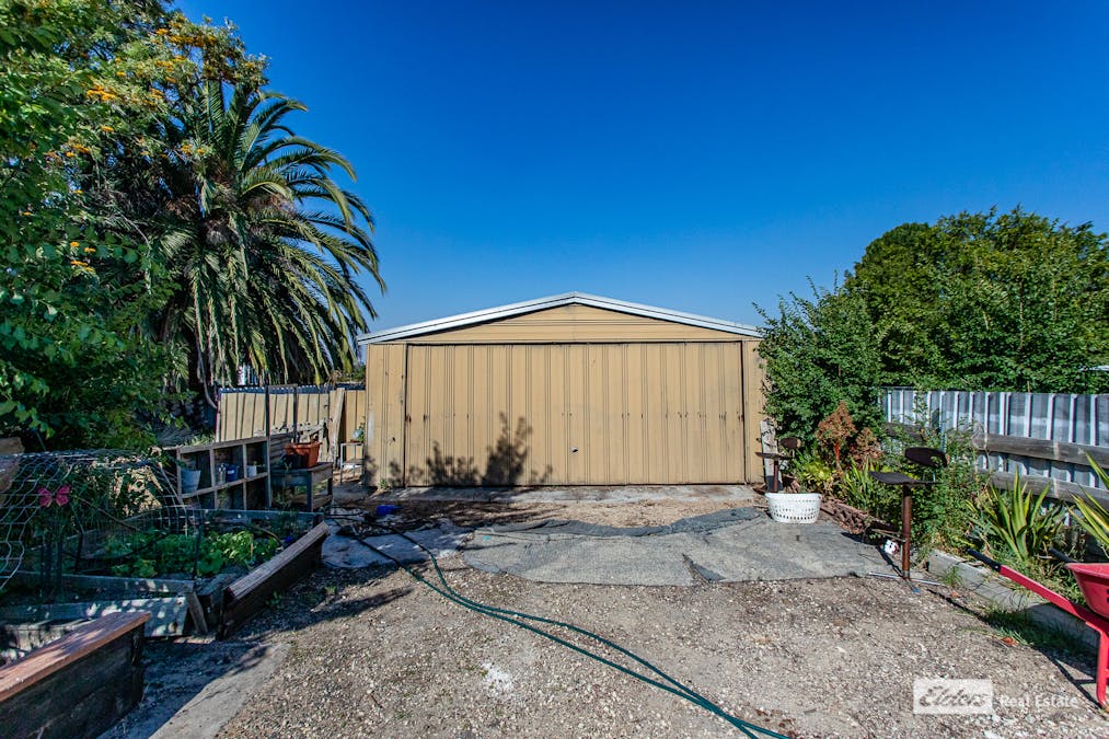 3 Kidman Street, Naracoorte, SA, 5271 - Image 18