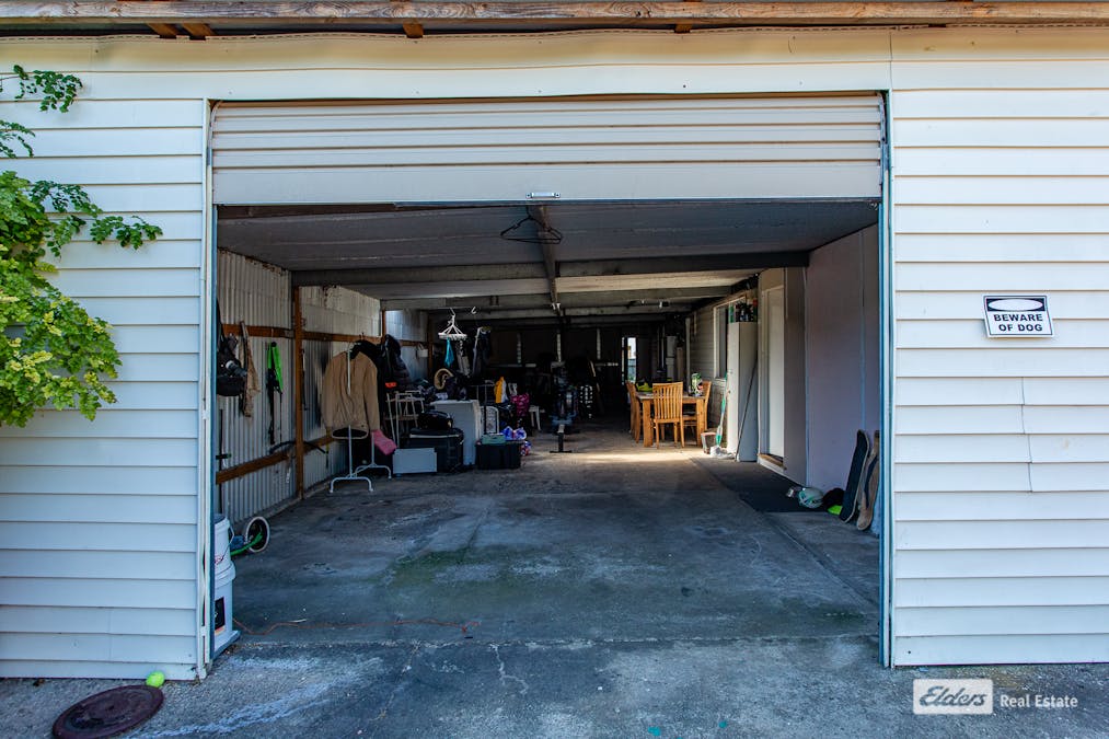 3 Kidman Street, Naracoorte, SA, 5271 - Image 17