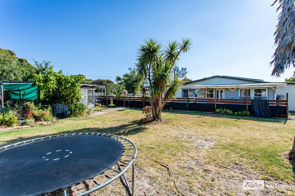 3 Kidman Street, Naracoorte, SA, 5271 - Image 20
